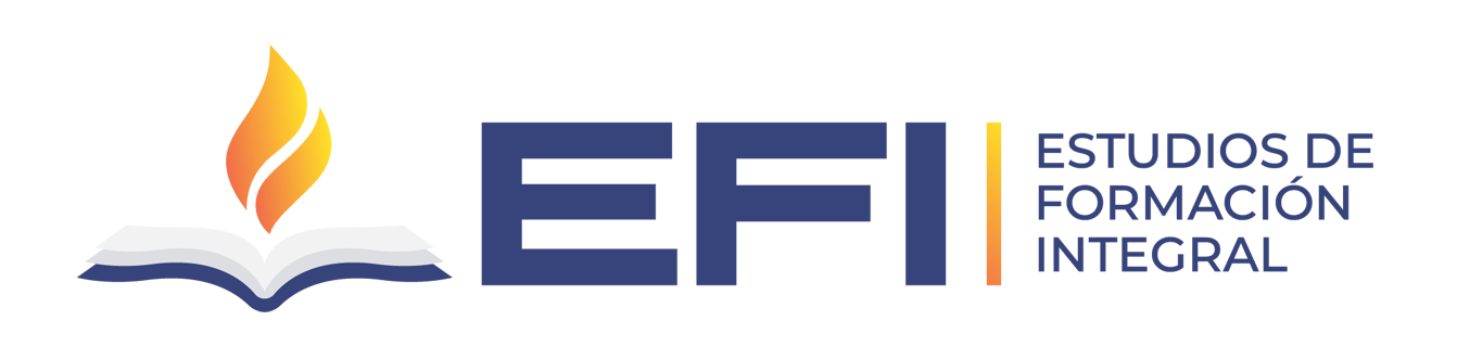 Estudios de Formación Integral